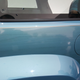 Photo Credit: David Tracy/Jalopnik
